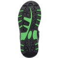 SCARPONI TREKKING JUNIOR CMP RIGEL MID WATERPROOF 3Q12944 51AK