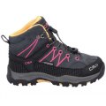 Scarponi Trekking Junior CMP RIGEL MID WATERPROOF 3Q12944 54UE