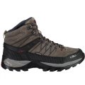 Scarponi Trekking CMP RIGEL MID WATERPROOF 3Q12947 02PD