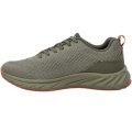 SCARPE CMP NHEKKAR 3Q51057 E663 SAGE