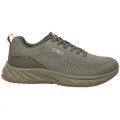 SCARPE CMP NHEKKAR 3Q51057 E663 SAGE