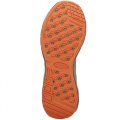 SCARPE CMP NHEKKAR 3Q51057 E663 SAGE