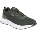 Scarpe - Sneakers CMP NHEKKAR 3Q51057 E980 MILITARE