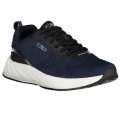 Scarpe - Sneakers CMP NHEKKAR 3Q51057 N950 BLU
