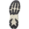SCARPE SNEAKERS CMP RAHMSY 3Q65877 44UT PIOMBO