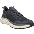 Scarpe - Sneakers CMP RAHMSY 3Q65877 44UT PIOMBO