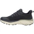 SCARPE SNEAKERS CMP RAHMSY 3Q65877 44UT PIOMBO