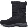 DOPOSCI DONNA CMP YAKKA WP 3Q75986 U901 NERO