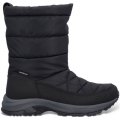 Doposci Donna CMP YAKKA WP 3Q75986 U901 NERO