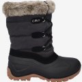 Doposci Donna CMP NIETOS 3Q78956 U901 NERO