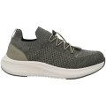 SCARPE SNEAKERS UOMO CMP NIMBLEY 3Q82517 04EV SAGE