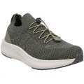 Scarpe - Sneakers CMP NIMBLEY 3Q82517 04EV SAGE