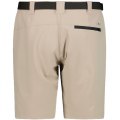 BERMUDA TREKKING DONNA CMP WOMAN BERMUDA STRETCH 3T51146 18PV