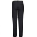 PANTALONI ACCORCIABILI CMP GIRL ZIP OFF PANT STRETCH 3T51445 011P