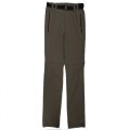 Pantaloni Staccabili Trekking CMP MAN ZIP OFF PANT STRETCH 3T51647 P961