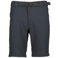 PANTALONI STACCABILI UOMO CMP MAN ZIP OFF PANT 3T51647 U423