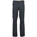 Pantaloni Staccabili Trekking CMP MAN ZIP OFF PANT 3T51647 U423