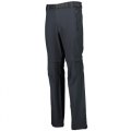 PANTALONI ACCORCIABILI UOMO CMP MAN ZIP OFF PANT 3T51647 U423