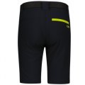 BERMUDA TREKKING JUNIOR CMP KID BERMUDA 3T51844 03UT ANTRACITE