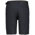 BERMUDA TREKKING UOMO CMP MAN BERMUDA STRETCH 3T51847 U423