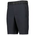 BERMUDA TREKKING UOMO CMP MAN BERMUDA STRETCH 3T51847 U423