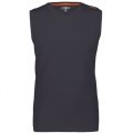 Canotta Trekking CMP MAN SLEVELESS T-SHIRT 3T59977 12TE