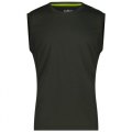 Canotta Trekking CMP MAN SLEVELESS T-SHIRT 3T59977 F963 PINE