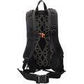 ZAINO TREKKING 22 LITRI CMP LAREDO 3V17957 U901 NERO