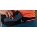 CINTURA RUNNING CMP DENVER 3V32647 U901