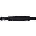 Cintura Running CMP DENVER 3V32647 U901