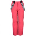 COMPLETO SCI BAMBINA GIACCA PANTALONI CMP GIRL SET TWILL 39W2085 00ZM + 3W15994 C809