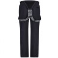 PANTALONI SCI UOMO CMP MAN PANT STRETCH 3W17397N U423