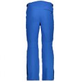 PANTALONI SCI UOMO CMP MAN PANT STRETCH 3W17397N 89BG