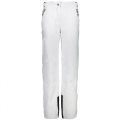 Pantaloni Sci Donna CMP WOMAN PANT STRETCH 3W18596N A001