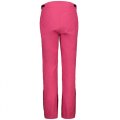 PANTALONI SCI DONNA CMP WOMAN PANT STRETCH 3W18596N C839