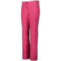 PANTALONI SCI DONNA CMP WOMAN PANT STRETCH 3W18596N C839