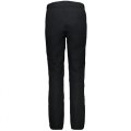 PANTALONI SCI DONNA CMP WOMAN PANT STRETCH 3W18596N U901