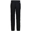 Pantaloni Sci Donna CMP WOMAN PANT STRETCH 3W18596N U901