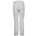 PANTALONI SCI DONNA CMP WOMAN PANT TWILL 3W20636 A001