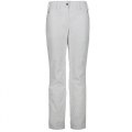 Pantaloni Sci Donna CMP WOMAN PANT TWILL 3W20636 A001