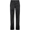 Sovrapantaloni Impermeabili CMP 3X96337 U901 NERO