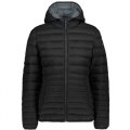 Giacca Donna CMP WOMAN JACKET ZIP HOOD NYLON 20D 3Z18876 07UD