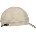 CAPPELLO TREKKING CMP 6505128 P538 ARENA