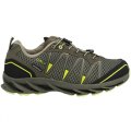 SCARPE TREKKING JUNIOR CMP KIDS ALTAK WP 2.0 39Q4794 38ET