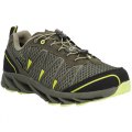 Scarpe   Outdoor Junior CMP KIDS ALTAK WP 2.0 39Q4794 38ET trekking