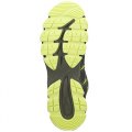 SCARPE TREKKING JUNIOR CMP KIDS ALTAK WP 2.0 39Q4794 38ET