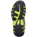 SCARPONI TREKKING JUNIOR CMP RIGEL MID WATERPROOF 3Q12944 35UR