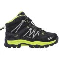 Scarponi Trekking Junior CMP RIGEL MID WATERPROOF 3Q12944 35UR