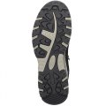 SCARPONI TREKKING JUNIOR CMP RIGEL MID WATERPROOF 3Q12944 02FV