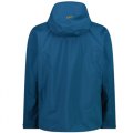 GIACCA IMPERMEABILE CMP MAN JACKET FIX HOOD 3 LAYER 36Z5147 N903